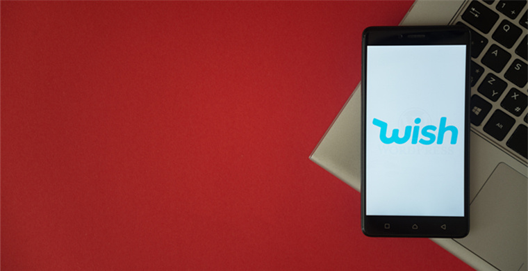 Hong Kong phone number receiving SMS